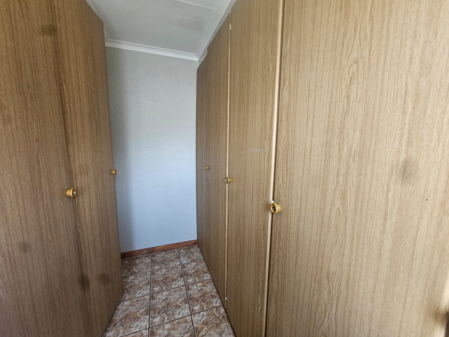 To Let 3 Bedroom Property for Rent in Secunda Mpumalanga