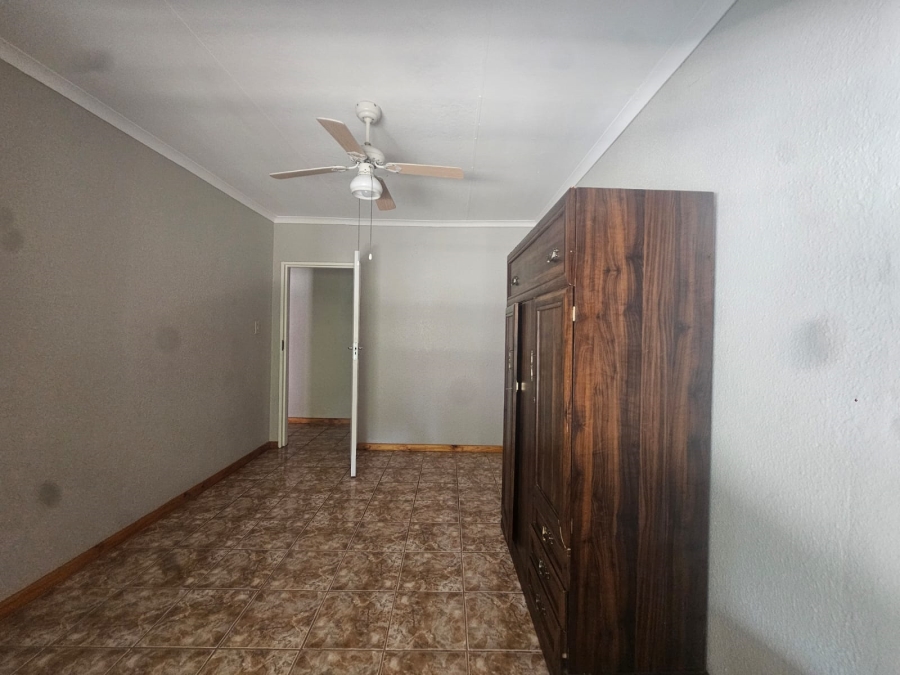 To Let 3 Bedroom Property for Rent in Secunda Mpumalanga