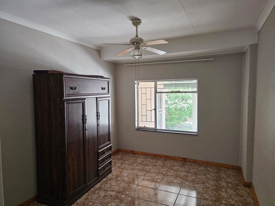 To Let 3 Bedroom Property for Rent in Secunda Mpumalanga