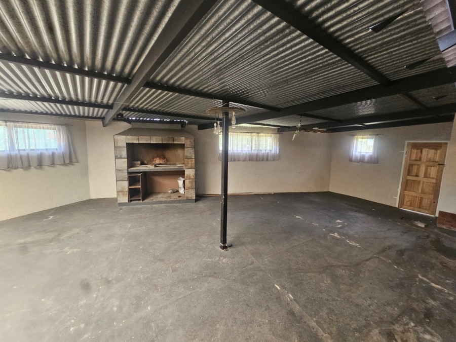 To Let 3 Bedroom Property for Rent in Secunda Mpumalanga