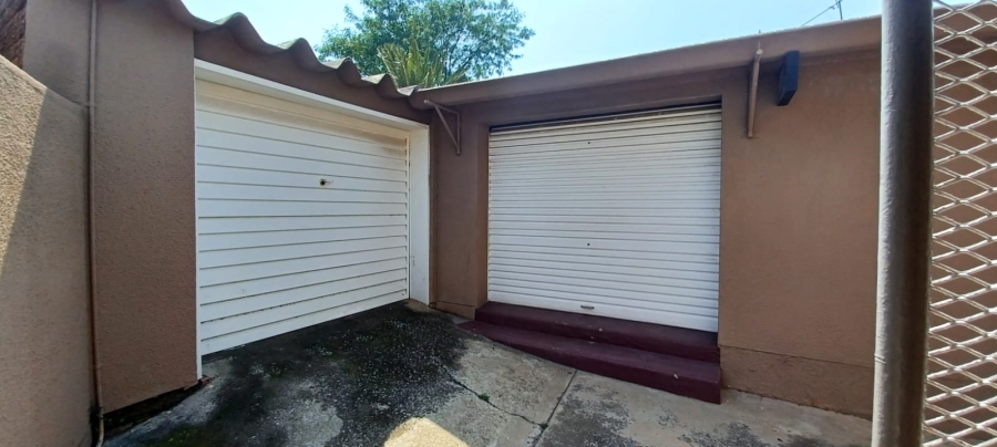 To Let 3 Bedroom Property for Rent in Secunda Mpumalanga