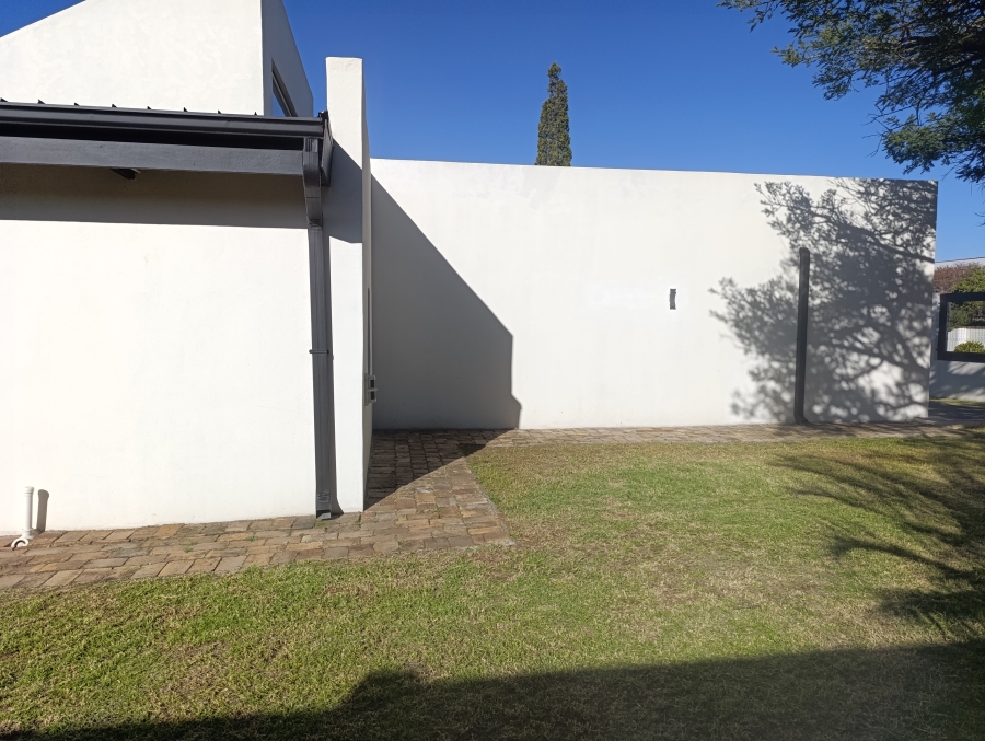 6 Bedroom Property for Sale in Die Heuwel Mpumalanga