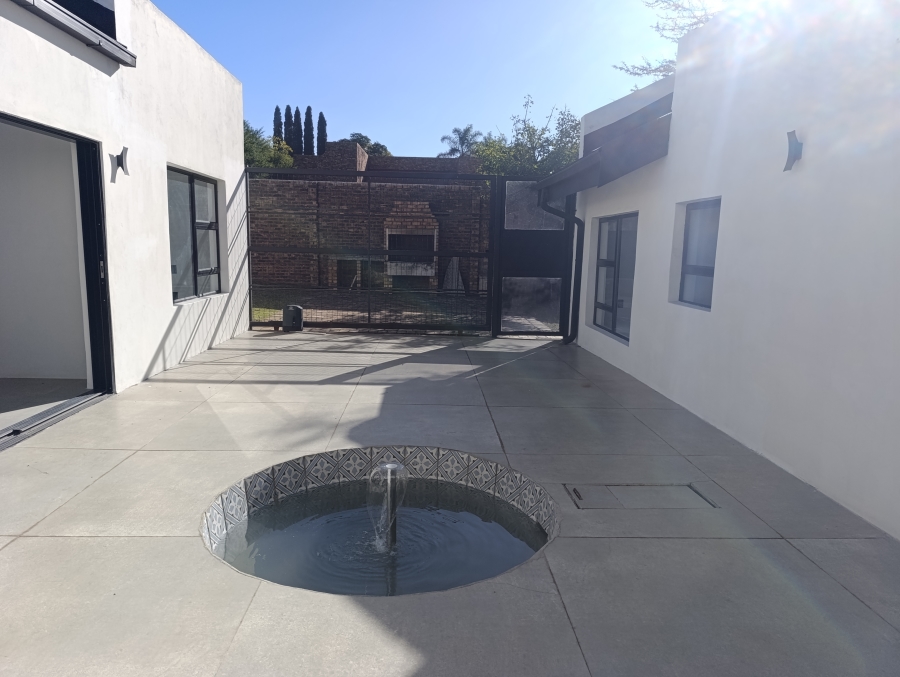6 Bedroom Property for Sale in Die Heuwel Mpumalanga