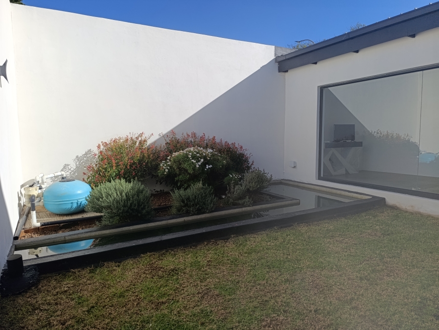 6 Bedroom Property for Sale in Die Heuwel Mpumalanga