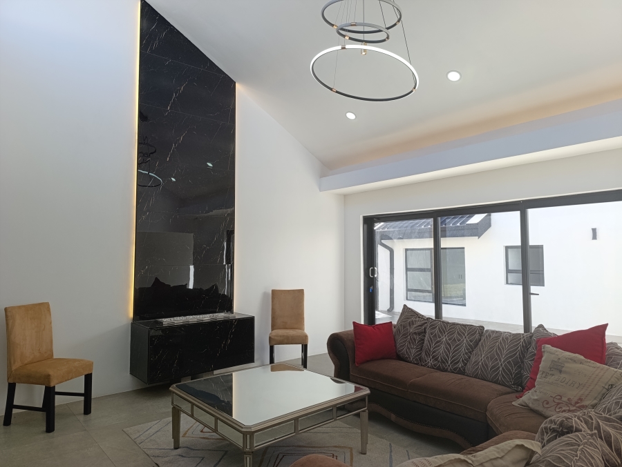 6 Bedroom Property for Sale in Die Heuwel Mpumalanga