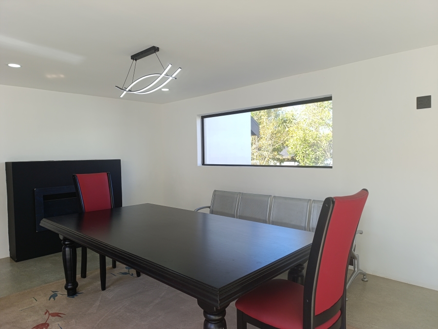 6 Bedroom Property for Sale in Die Heuwel Mpumalanga