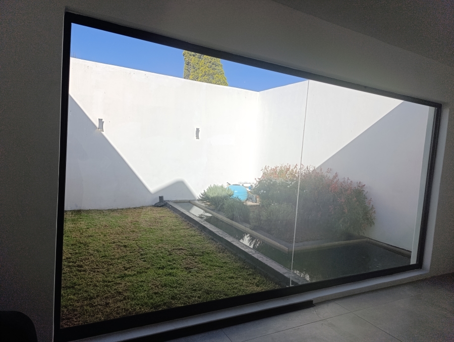 6 Bedroom Property for Sale in Die Heuwel Mpumalanga