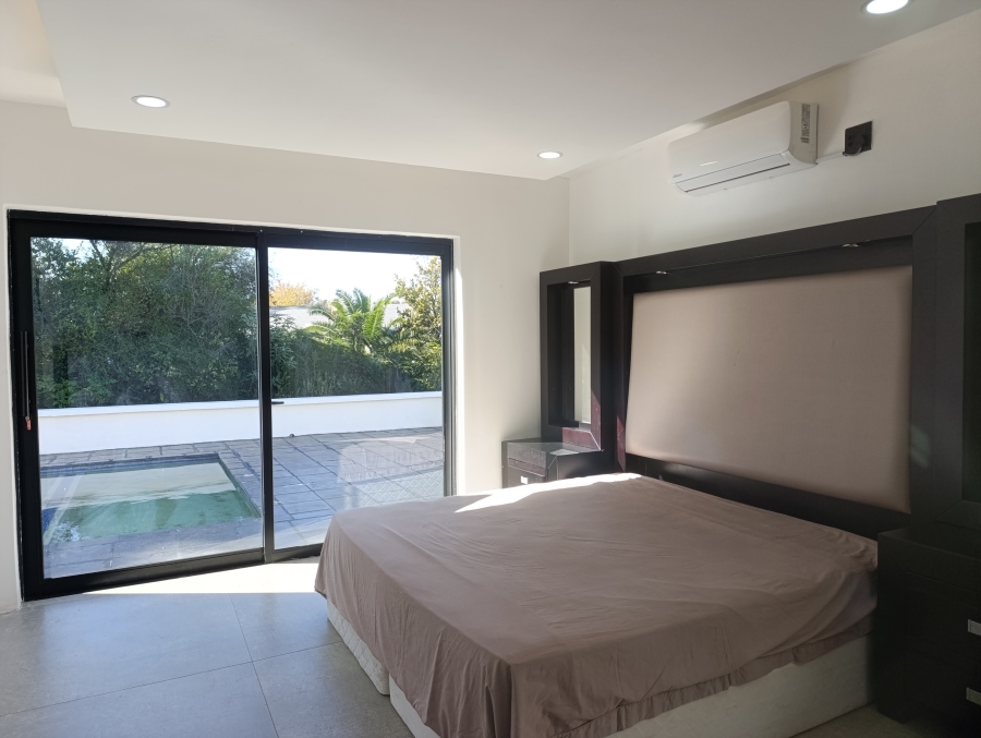 6 Bedroom Property for Sale in Die Heuwel Mpumalanga