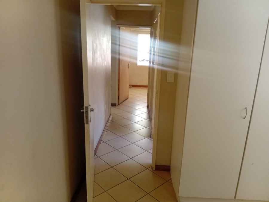2 Bedroom Property for Sale in Clewer Mpumalanga