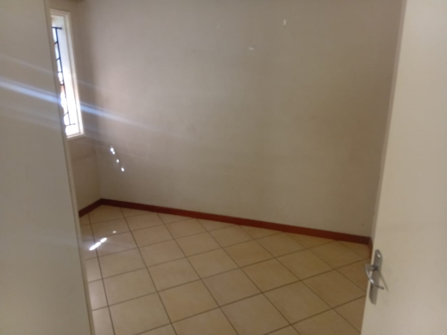 2 Bedroom Property for Sale in Clewer Mpumalanga
