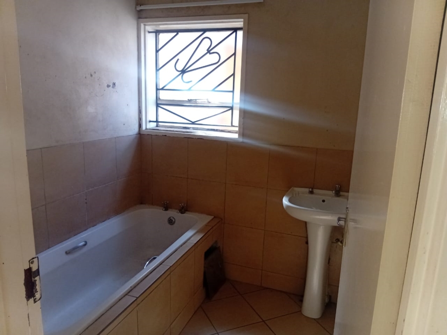 2 Bedroom Property for Sale in Clewer Mpumalanga