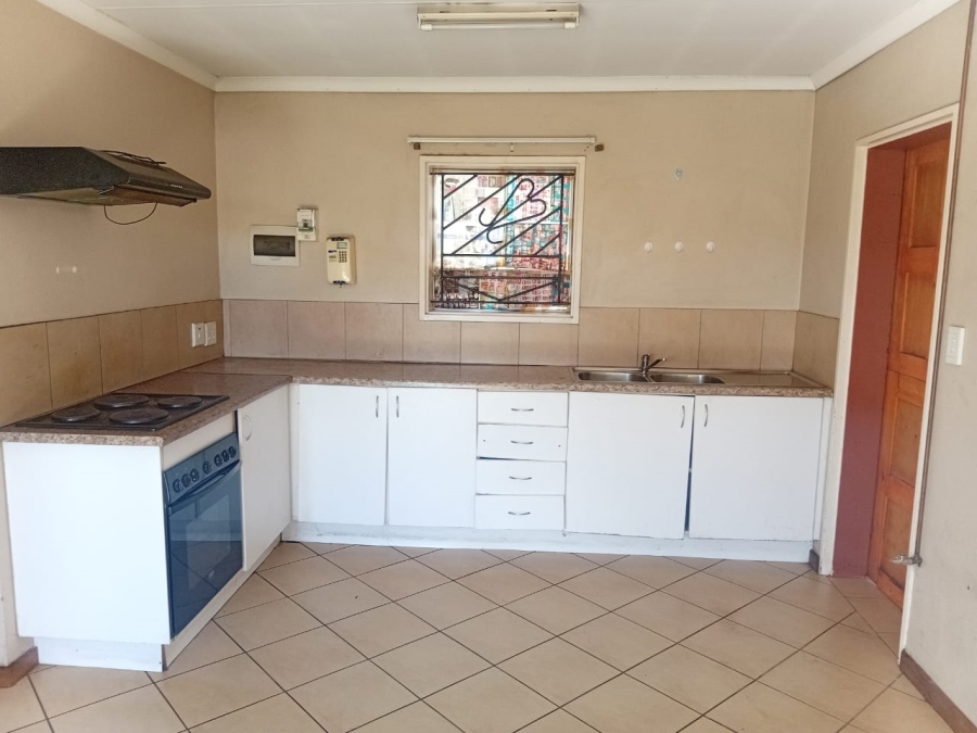 2 Bedroom Property for Sale in Clewer Mpumalanga