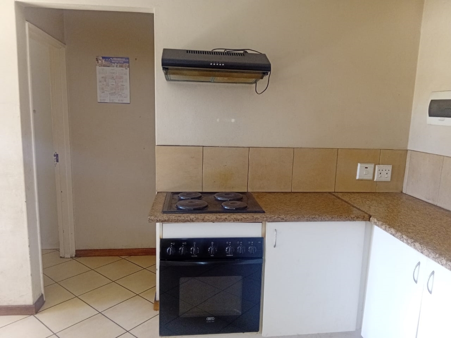 2 Bedroom Property for Sale in Clewer Mpumalanga