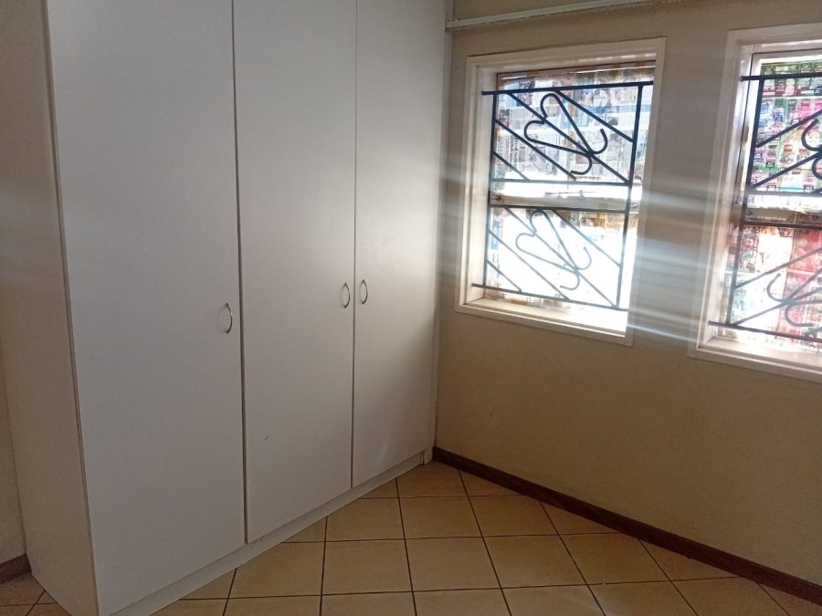 2 Bedroom Property for Sale in Clewer Mpumalanga