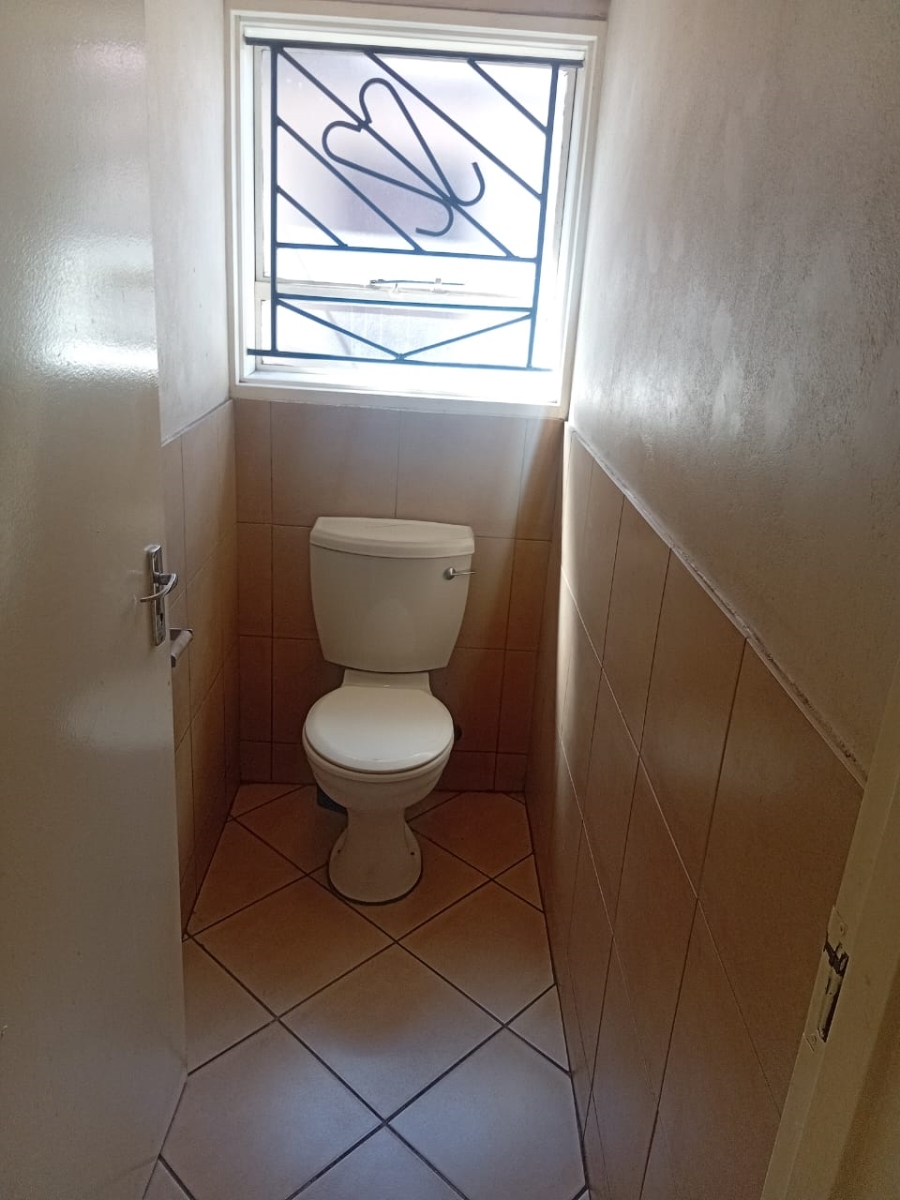 2 Bedroom Property for Sale in Clewer Mpumalanga