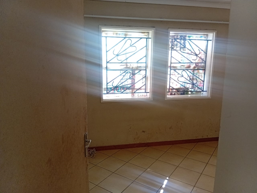 2 Bedroom Property for Sale in Clewer Mpumalanga