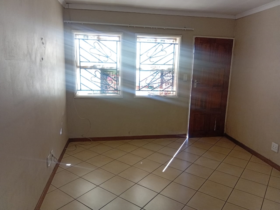 2 Bedroom Property for Sale in Clewer Mpumalanga