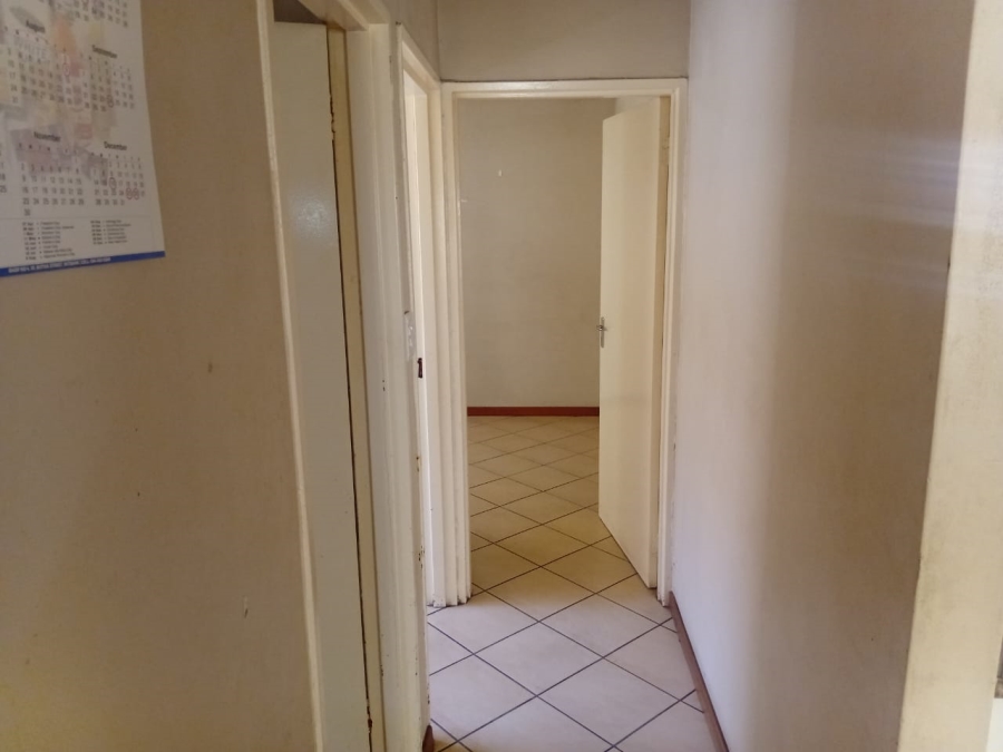 2 Bedroom Property for Sale in Clewer Mpumalanga