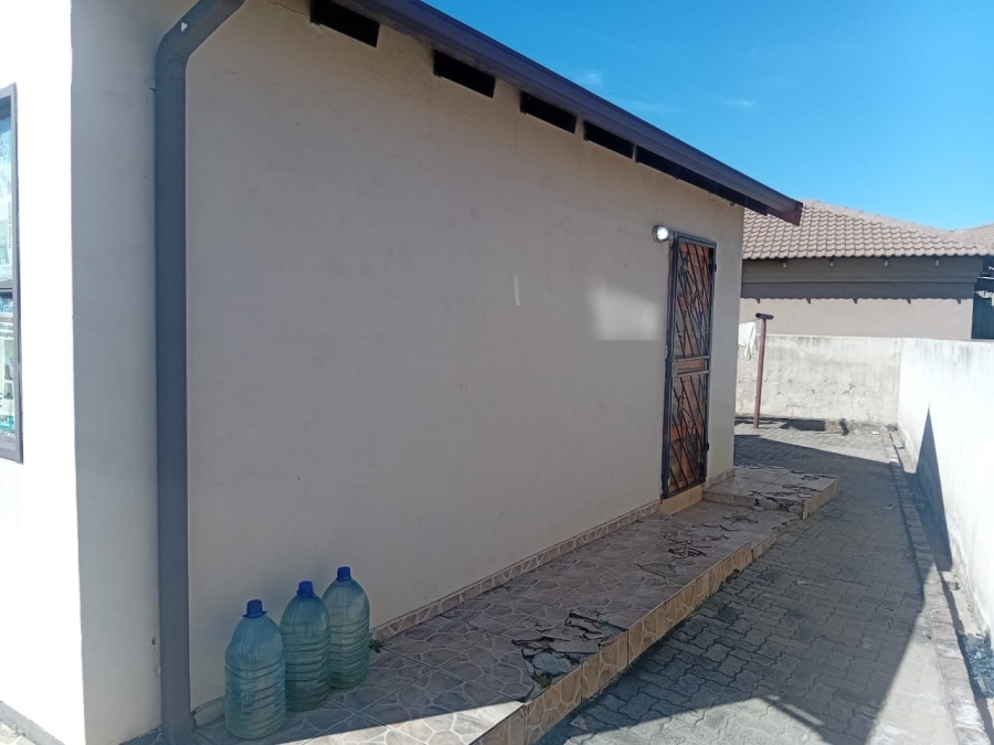 2 Bedroom Property for Sale in Clewer Mpumalanga