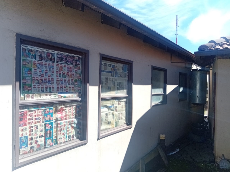 2 Bedroom Property for Sale in Clewer Mpumalanga