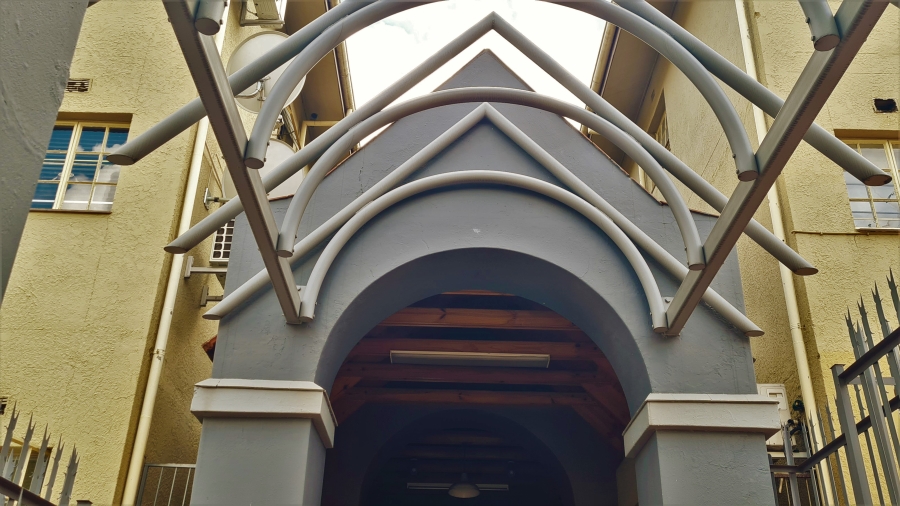 To Let Commercial Property for Rent in Nelspruit Mpumalanga