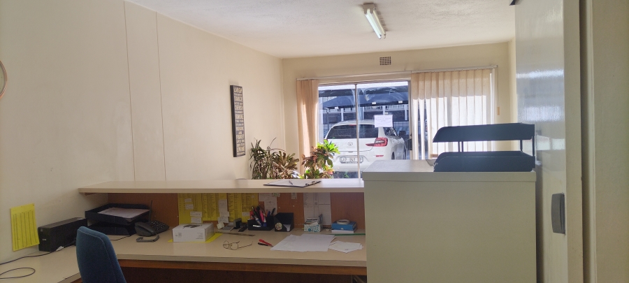 To Let Commercial Property for Rent in Nelspruit Mpumalanga