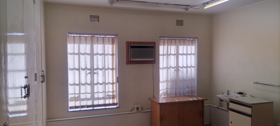 To Let Commercial Property for Rent in Nelspruit Mpumalanga