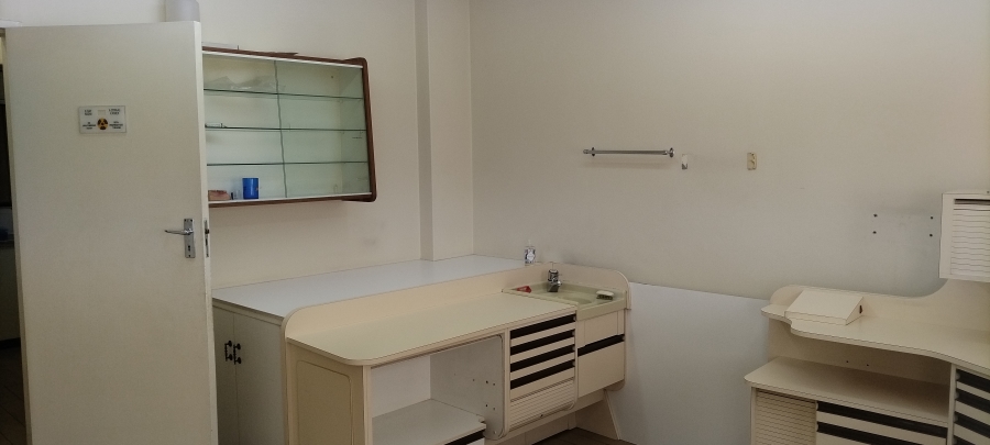 To Let Commercial Property for Rent in Nelspruit Mpumalanga
