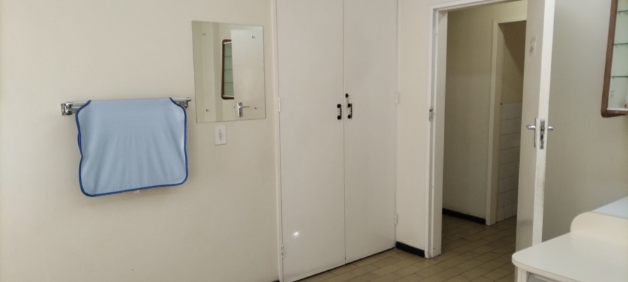 To Let Commercial Property for Rent in Nelspruit Mpumalanga