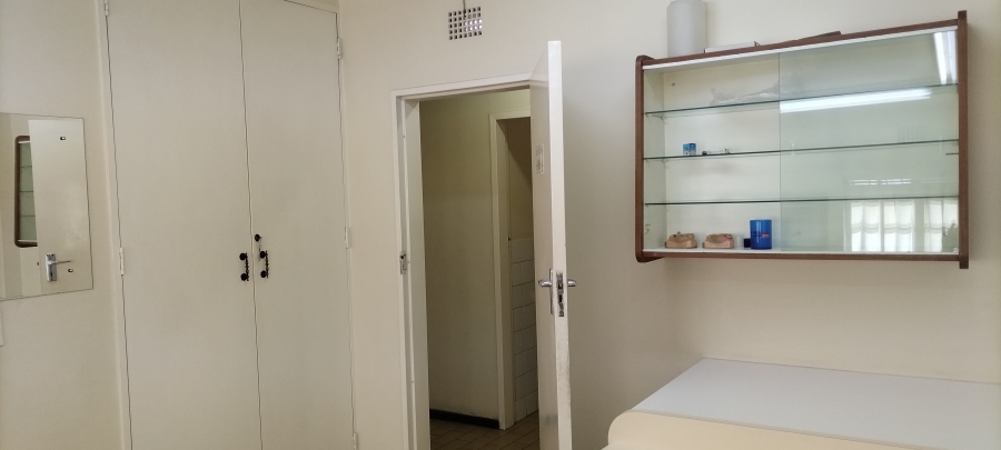 To Let Commercial Property for Rent in Nelspruit Mpumalanga