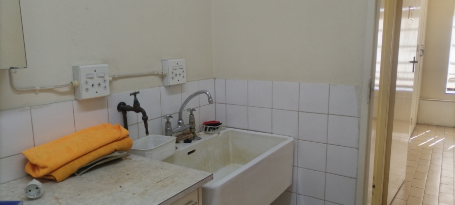 To Let Commercial Property for Rent in Nelspruit Mpumalanga