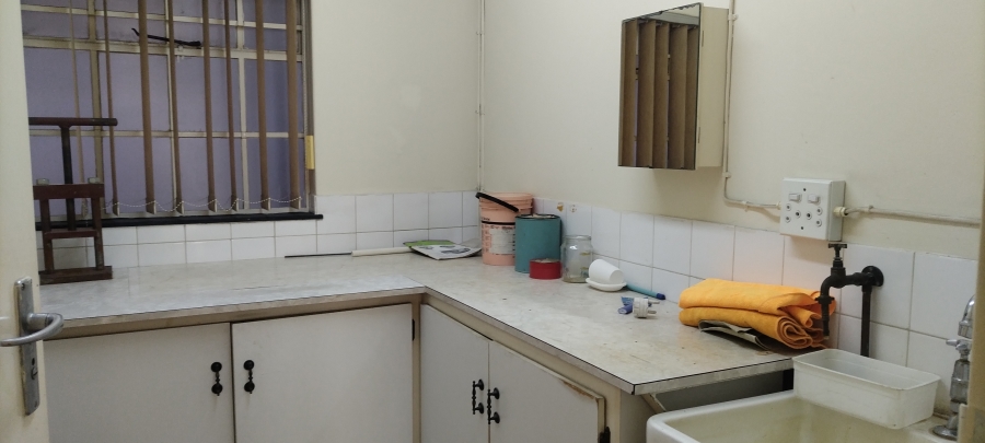 To Let Commercial Property for Rent in Nelspruit Mpumalanga