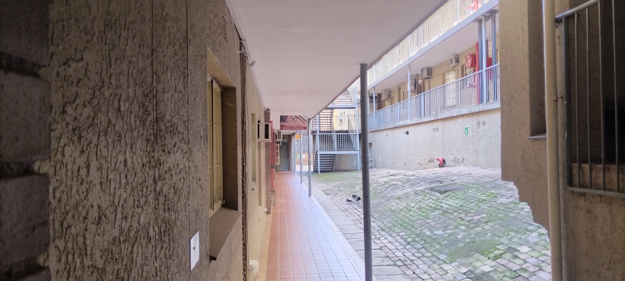 To Let Commercial Property for Rent in Nelspruit Mpumalanga