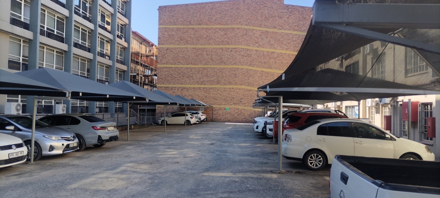 To Let Commercial Property for Rent in Nelspruit Mpumalanga