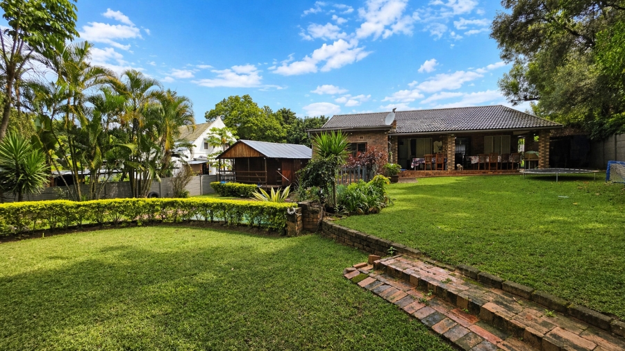 3 Bedroom Property for Sale in West Acres Ext 8 Mpumalanga