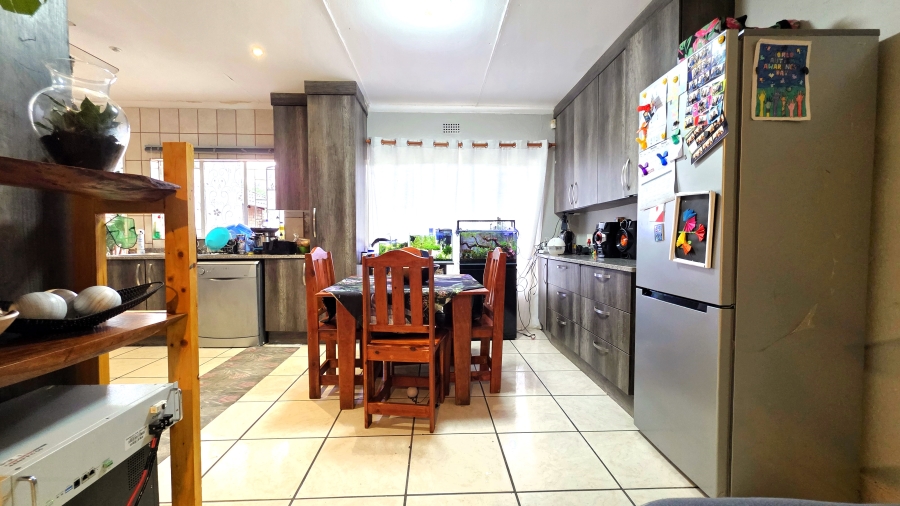 3 Bedroom Property for Sale in West Acres Ext 8 Mpumalanga