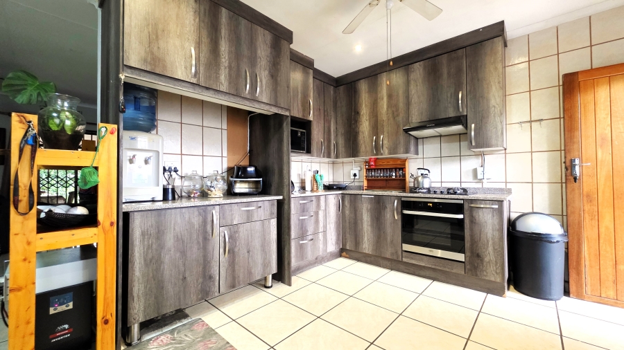 3 Bedroom Property for Sale in West Acres Ext 8 Mpumalanga