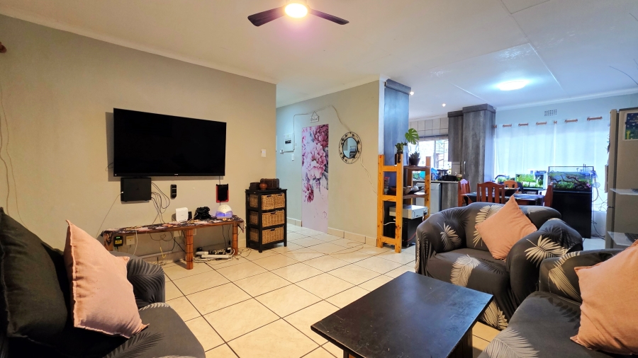 3 Bedroom Property for Sale in West Acres Ext 8 Mpumalanga