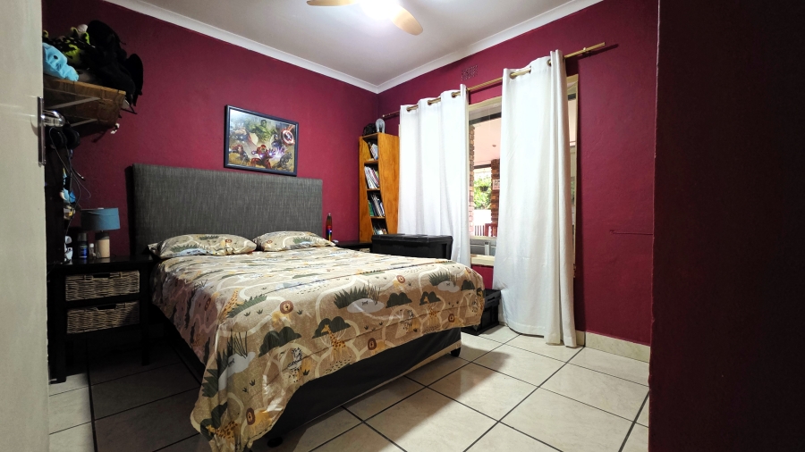 3 Bedroom Property for Sale in West Acres Ext 8 Mpumalanga