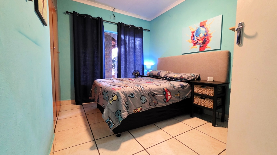 3 Bedroom Property for Sale in West Acres Ext 8 Mpumalanga