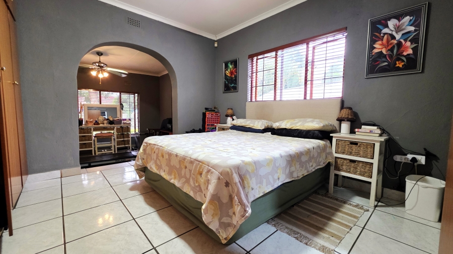 3 Bedroom Property for Sale in West Acres Ext 8 Mpumalanga