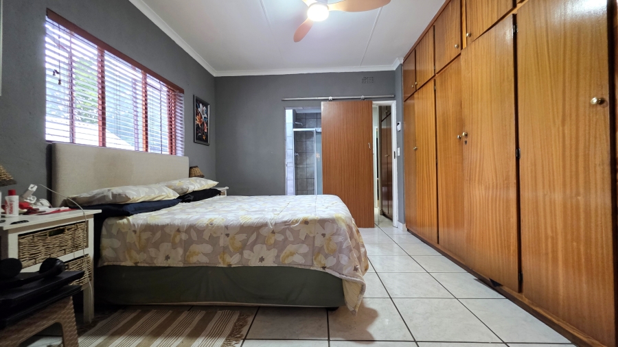 3 Bedroom Property for Sale in West Acres Ext 8 Mpumalanga