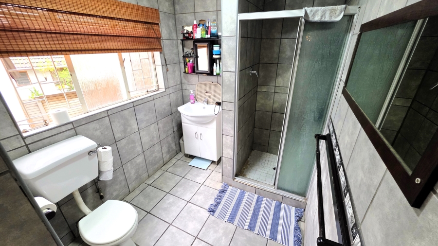 3 Bedroom Property for Sale in West Acres Ext 8 Mpumalanga