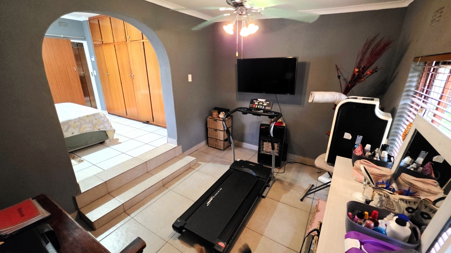 3 Bedroom Property for Sale in West Acres Ext 8 Mpumalanga