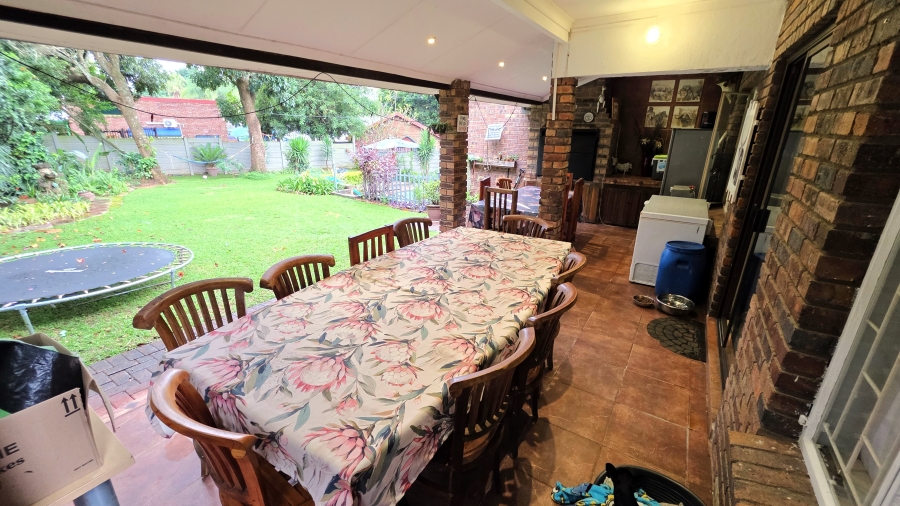 3 Bedroom Property for Sale in West Acres Ext 8 Mpumalanga
