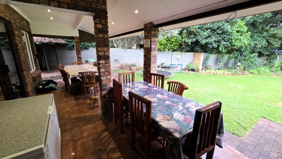3 Bedroom Property for Sale in West Acres Ext 8 Mpumalanga