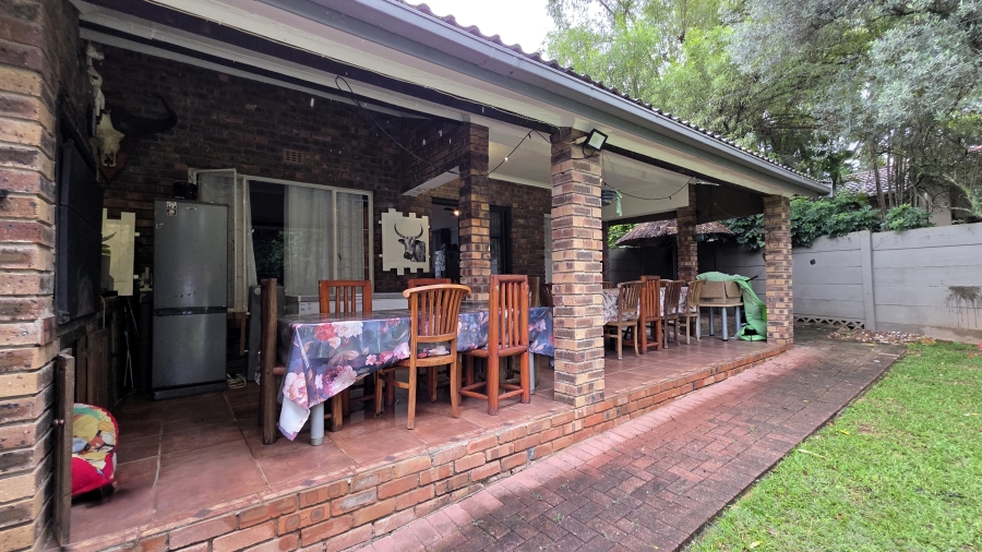 3 Bedroom Property for Sale in West Acres Ext 8 Mpumalanga
