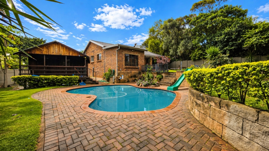 3 Bedroom Property for Sale in West Acres Ext 8 Mpumalanga