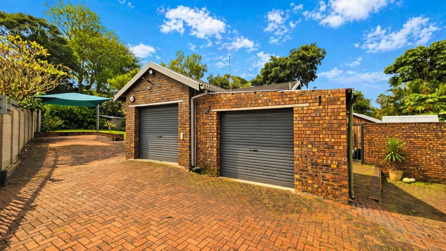 3 Bedroom Property for Sale in West Acres Ext 8 Mpumalanga