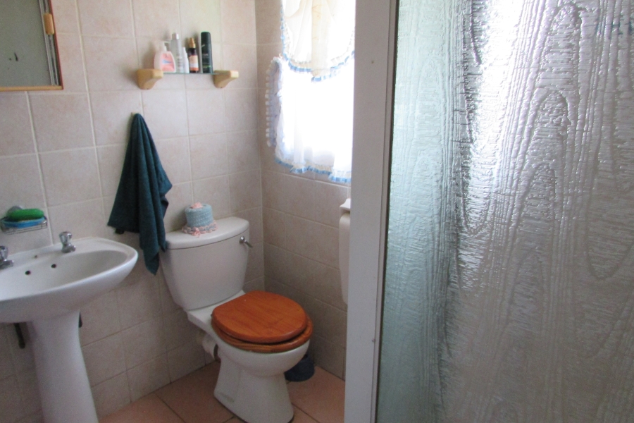 3 Bedroom Property for Sale in Kingsview Ext 1 Mpumalanga